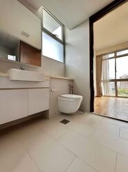 Naung Residence (D19), Apartment #535334621